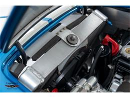 1965 Shelby Cobra (CC-2069205) for sale in Halton Hills, Ontario