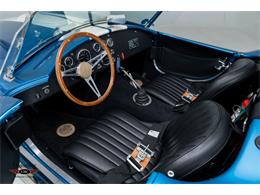 1965 Shelby Cobra (CC-2069205) for sale in Halton Hills, Ontario