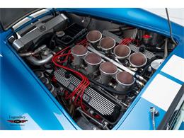 1965 Shelby Cobra (CC-2069205) for sale in Halton Hills, Ontario