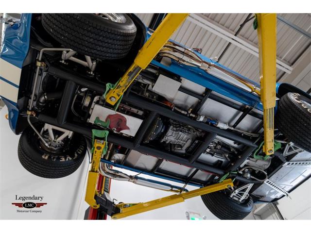 1965 Shelby Cobra (CC-2069205) for sale in Halton Hills, Ontario