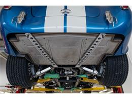 1965 Shelby Cobra (CC-2069205) for sale in Halton Hills, Ontario