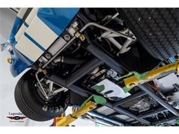 1965 Shelby Cobra (CC-2069205) for sale in Halton Hills, Ontario