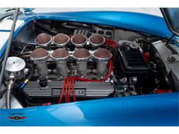1965 Shelby Cobra (CC-2069205) for sale in Halton Hills, Ontario