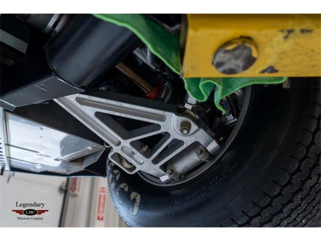 1965 Shelby Cobra (CC-2069205) for sale in Halton Hills, Ontario