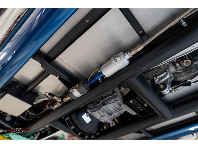 1965 Shelby Cobra (CC-2069205) for sale in Halton Hills, Ontario