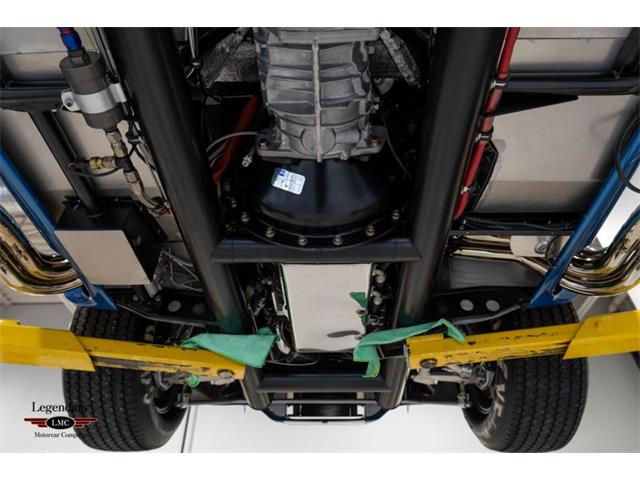 1965 Shelby Cobra (CC-2069205) for sale in Halton Hills, Ontario