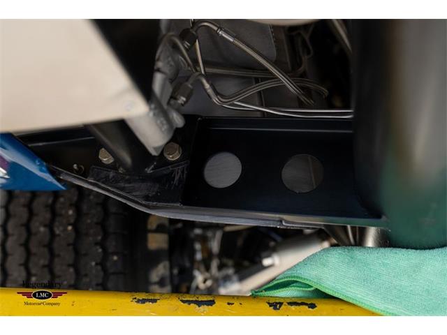 1965 Shelby Cobra (CC-2069205) for sale in Halton Hills, Ontario