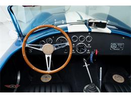 1965 Shelby Cobra (CC-2069205) for sale in Halton Hills, Ontario