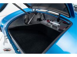 1965 Shelby Cobra (CC-2069205) for sale in Halton Hills, Ontario