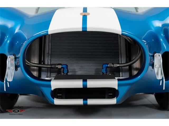 1965 Shelby Cobra (CC-2069205) for sale in Halton Hills, Ontario