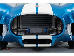 1965 Shelby Cobra (CC-2069205) for sale in Halton Hills, Ontario