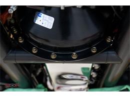 1965 Shelby Cobra (CC-2069205) for sale in Halton Hills, Ontario
