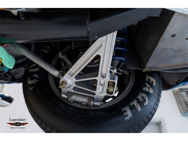 1965 Shelby Cobra (CC-2069205) for sale in Halton Hills, Ontario