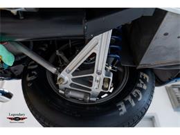 1965 Shelby Cobra (CC-2069205) for sale in Halton Hills, Ontario