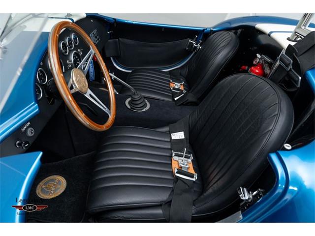 1965 Shelby Cobra (CC-2069205) for sale in Halton Hills, Ontario