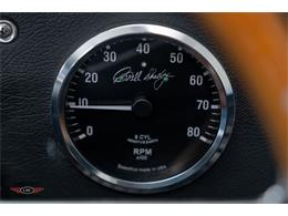 1965 Shelby Cobra (CC-2069205) for sale in Halton Hills, Ontario