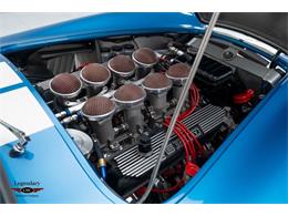 1965 Shelby Cobra (CC-2069205) for sale in Halton Hills, Ontario