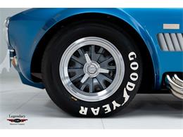 1965 Shelby Cobra (CC-2069205) for sale in Halton Hills, Ontario