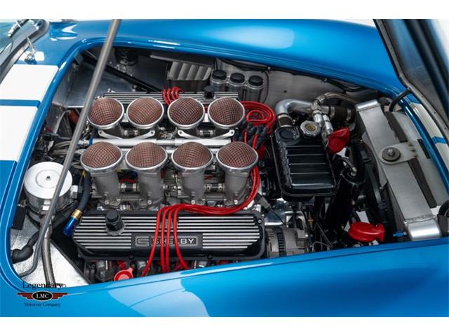 1965 Shelby Cobra (CC-2069205) for sale in Halton Hills, Ontario