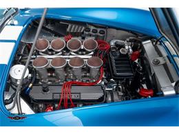1965 Shelby Cobra (CC-2069205) for sale in Halton Hills, Ontario
