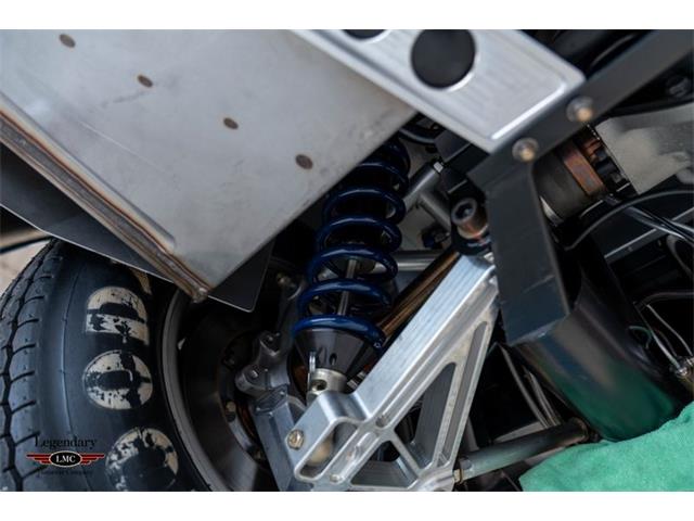 1965 Shelby Cobra (CC-2069205) for sale in Halton Hills, Ontario
