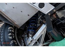 1965 Shelby Cobra (CC-2069205) for sale in Halton Hills, Ontario