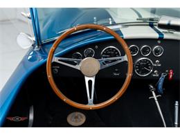 1965 Shelby Cobra (CC-2069205) for sale in Halton Hills, Ontario