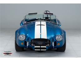1965 Shelby Cobra (CC-2069205) for sale in Halton Hills, Ontario