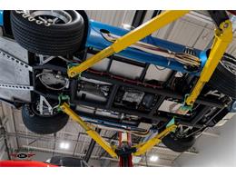 1965 Shelby Cobra (CC-2069205) for sale in Halton Hills, Ontario