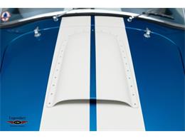 1965 Shelby Cobra (CC-2069205) for sale in Halton Hills, Ontario
