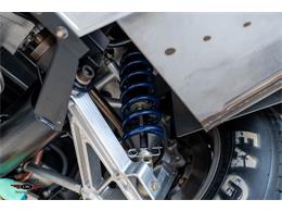 1965 Shelby Cobra (CC-2069205) for sale in Halton Hills, Ontario