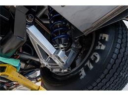 1965 Shelby Cobra (CC-2069205) for sale in Halton Hills, Ontario