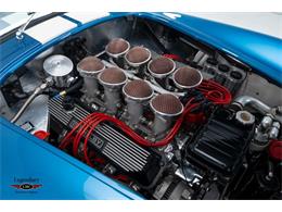 1965 Shelby Cobra (CC-2069205) for sale in Halton Hills, Ontario