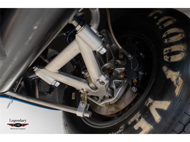 1965 Shelby Cobra (CC-2069205) for sale in Halton Hills, Ontario