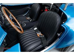 1965 Shelby Cobra (CC-2069205) for sale in Halton Hills, Ontario