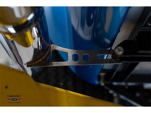 1965 Shelby Cobra (CC-2069205) for sale in Halton Hills, Ontario