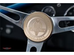 1965 Shelby Cobra (CC-2069205) for sale in Halton Hills, Ontario