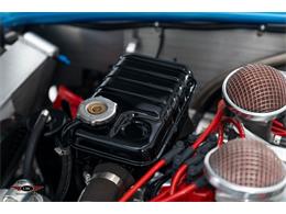 1965 Shelby Cobra (CC-2069205) for sale in Halton Hills, Ontario