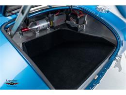 1965 Shelby Cobra (CC-2069205) for sale in Halton Hills, Ontario
