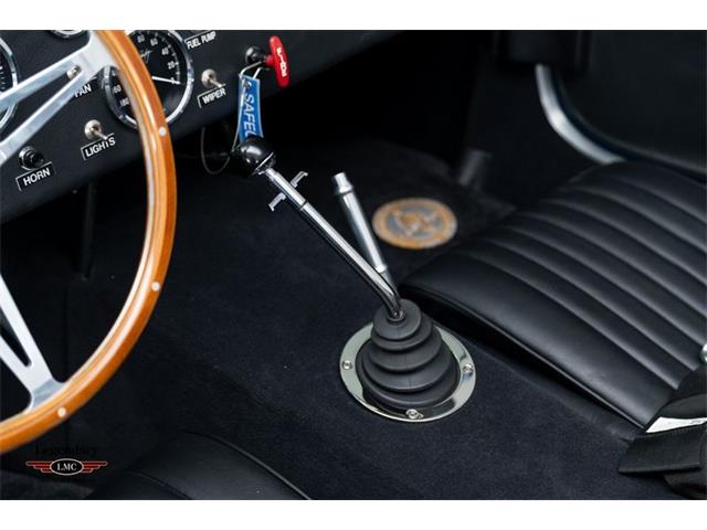1965 Shelby Cobra (CC-2069205) for sale in Halton Hills, Ontario