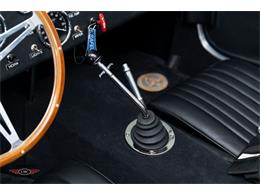 1965 Shelby Cobra (CC-2069205) for sale in Halton Hills, Ontario