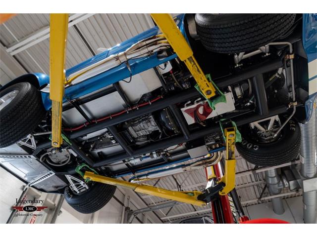 1965 Shelby Cobra (CC-2069205) for sale in Halton Hills, Ontario
