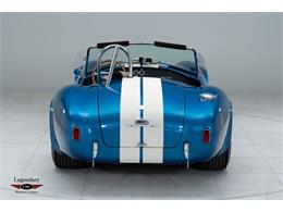 1965 Shelby Cobra (CC-2069205) for sale in Halton Hills, Ontario