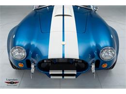 1965 Shelby Cobra (CC-2069205) for sale in Halton Hills, Ontario
