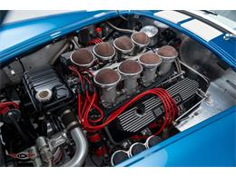 1965 Shelby Cobra (CC-2069205) for sale in Halton Hills, Ontario