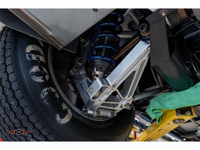 1965 Shelby Cobra (CC-2069205) for sale in Halton Hills, Ontario