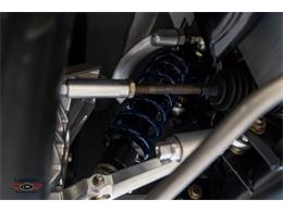 1965 Shelby Cobra (CC-2069205) for sale in Halton Hills, Ontario