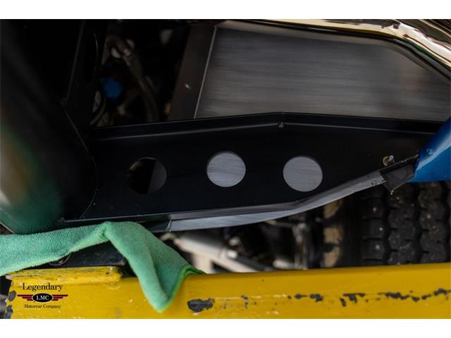 1965 Shelby Cobra (CC-2069205) for sale in Halton Hills, Ontario
