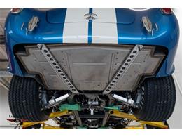 1965 Shelby Cobra (CC-2069205) for sale in Halton Hills, Ontario