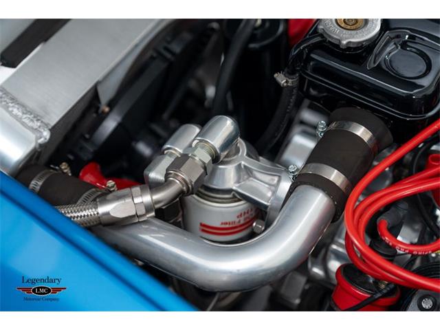 1965 Shelby Cobra (CC-2069205) for sale in Halton Hills, Ontario